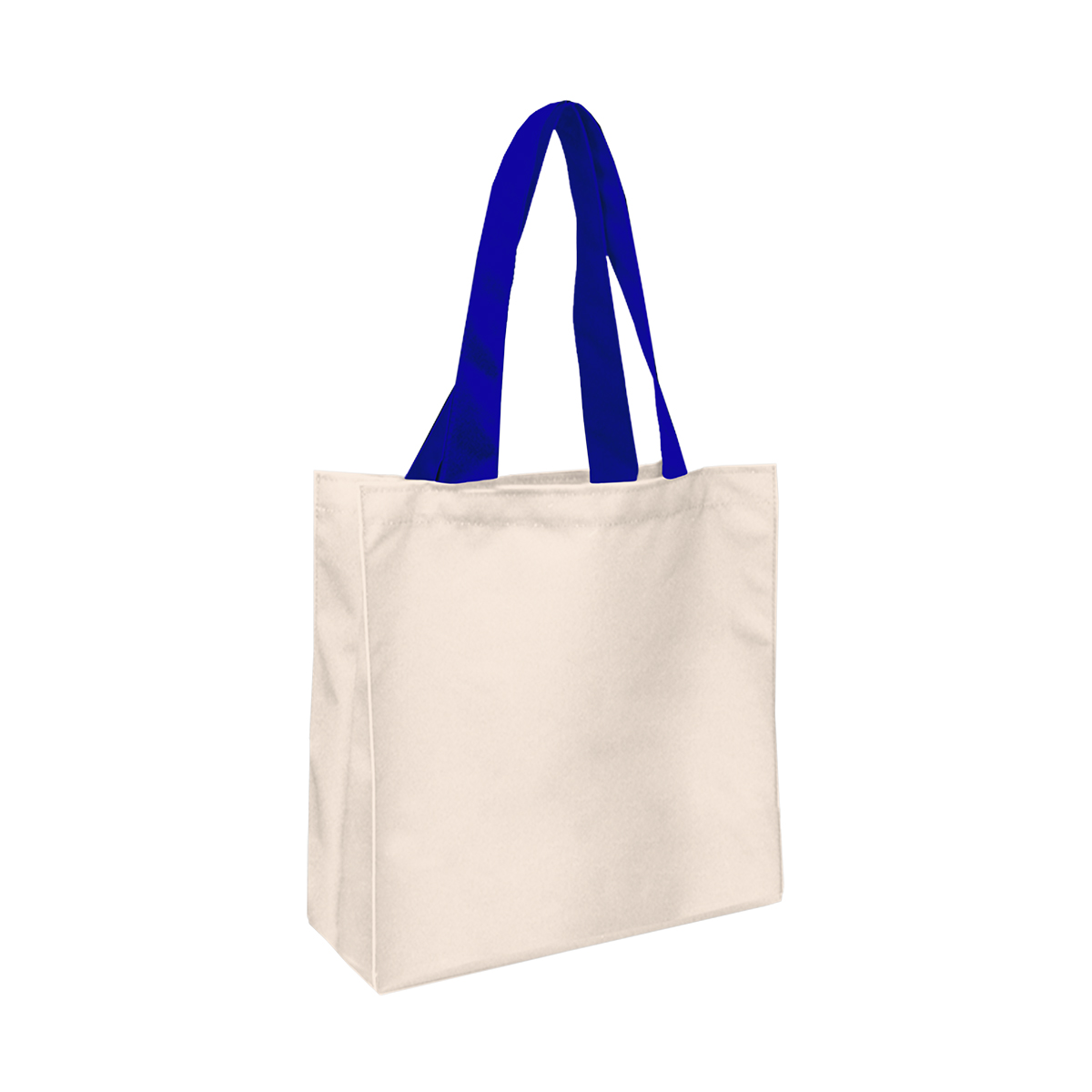 Sublime Series Tote Bag 8