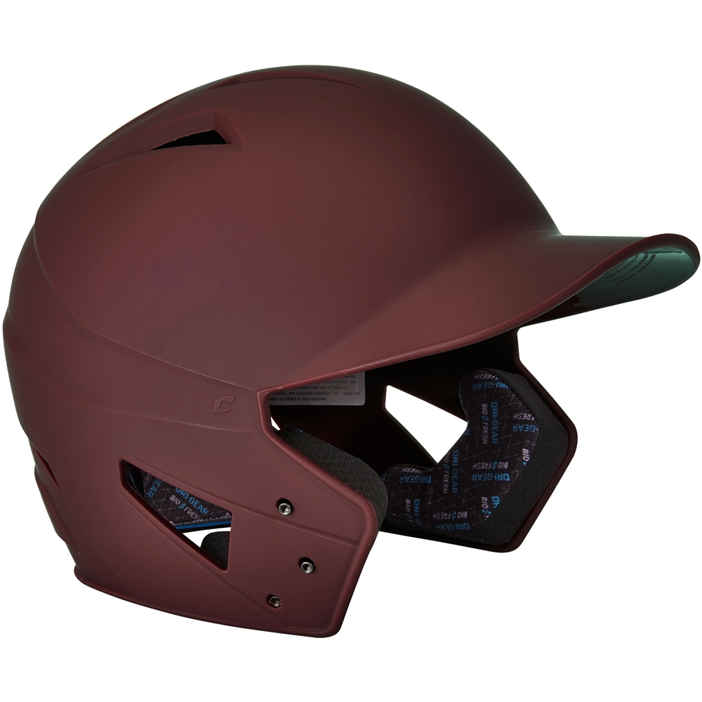 HX Gamer Batting Helmet 30