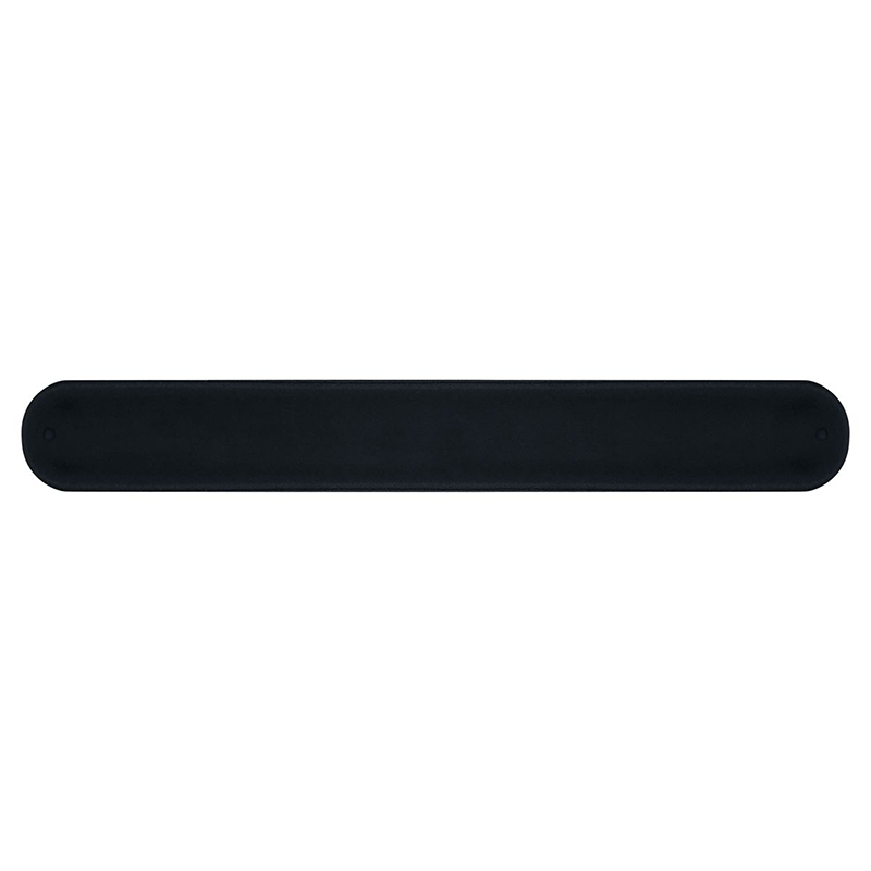 Silicone Clap Wristband 7