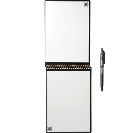 Rocketbook Executive Flip Notebook Set 47