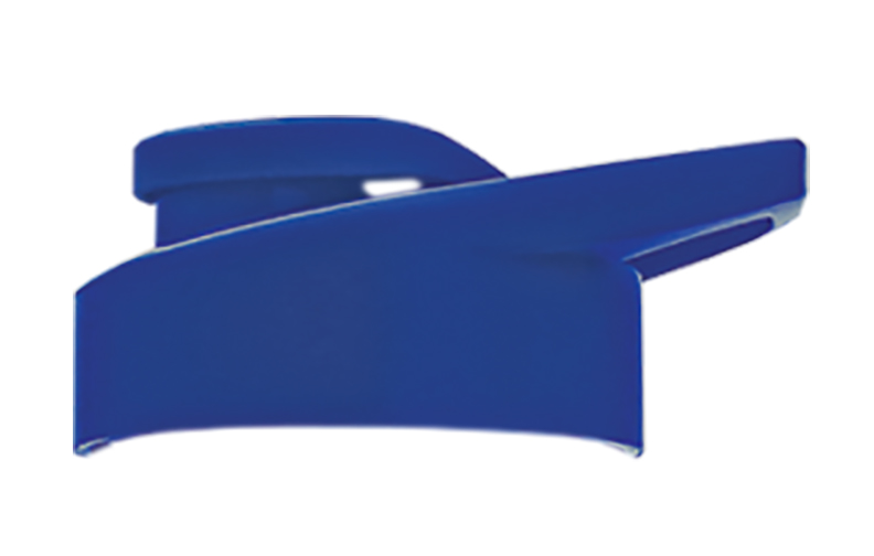 Garyline® Flair Tritan® Bottle with Drink-Thru Lid - 26 oz. 105