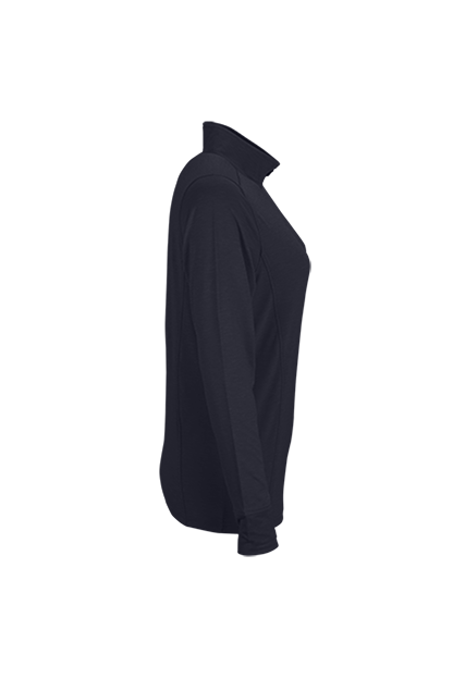 Women's Vansport Zen Pullover 46