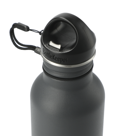 BottleKeeper Standard 2.0 41