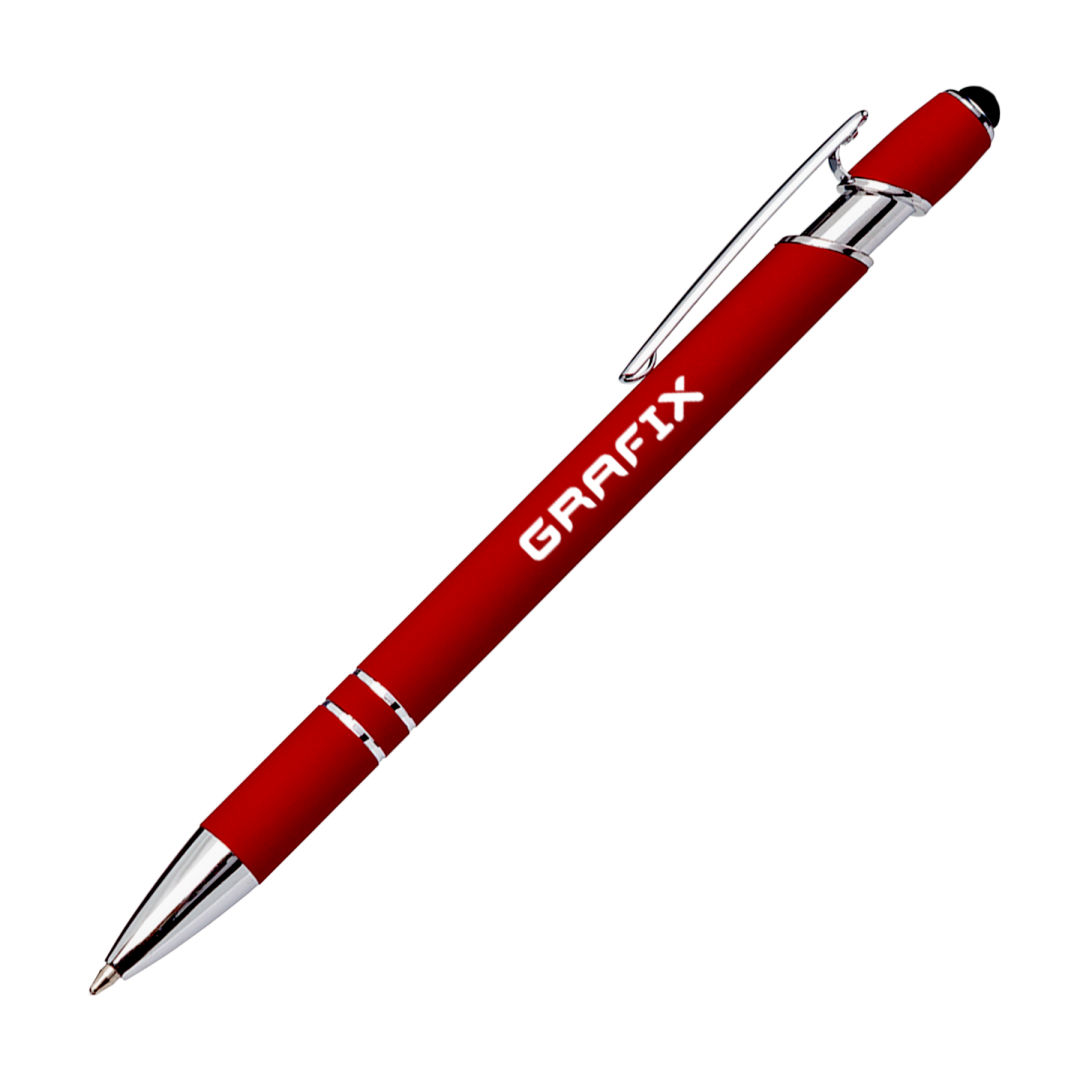 Kurt Pen & Stylus 10