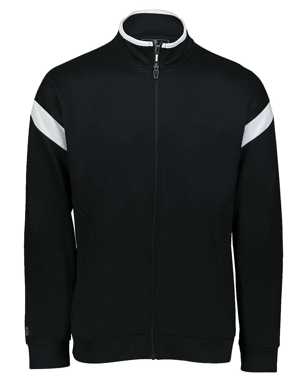 Youth Limitless Full-Zip Jacket - 229679 14