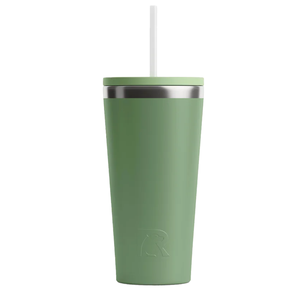 Rtic 20 oz Everyday Tumbler 10