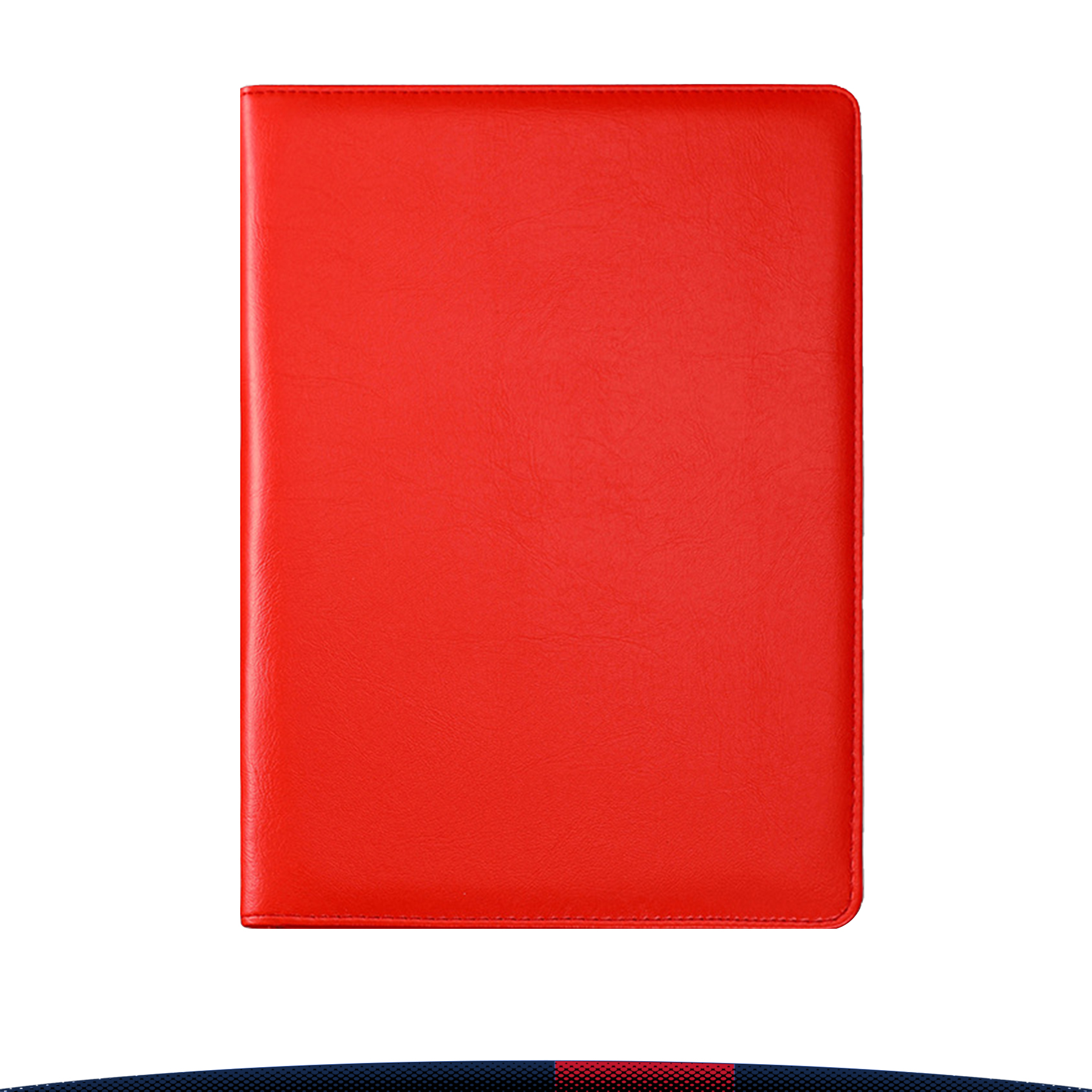 Folding Clipboard 4