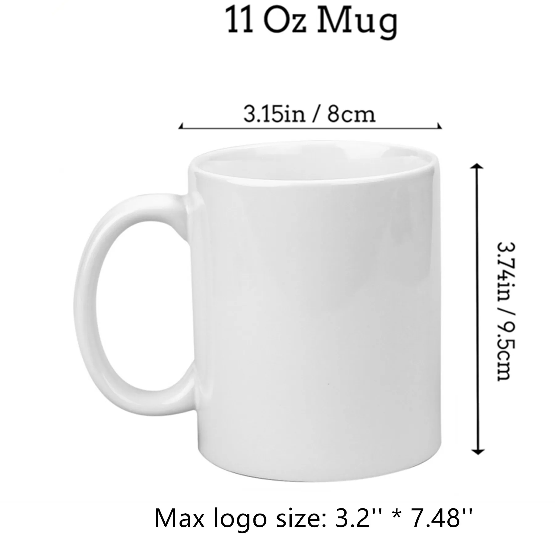 11oz Mug 3