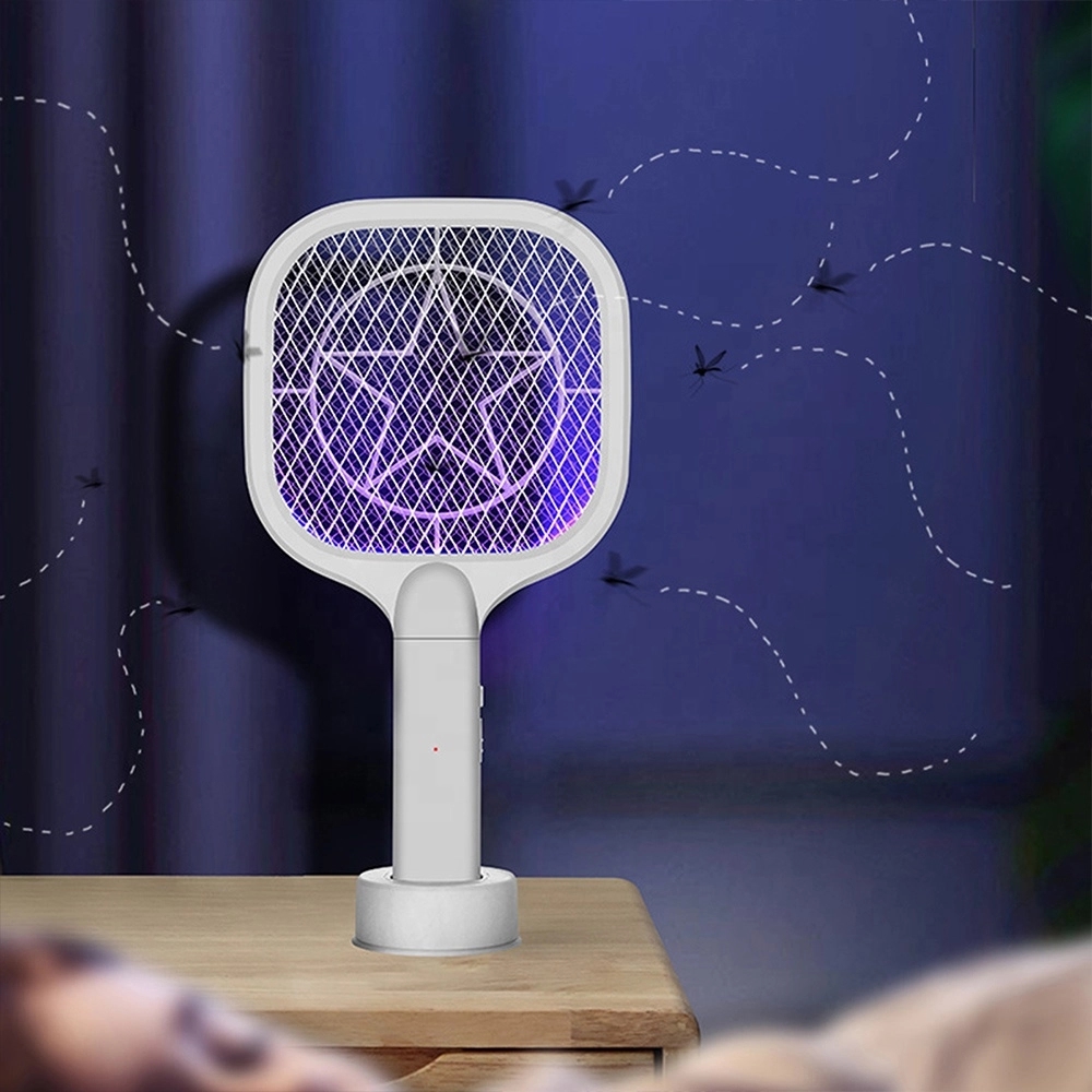 Electric Bug Zapper 6