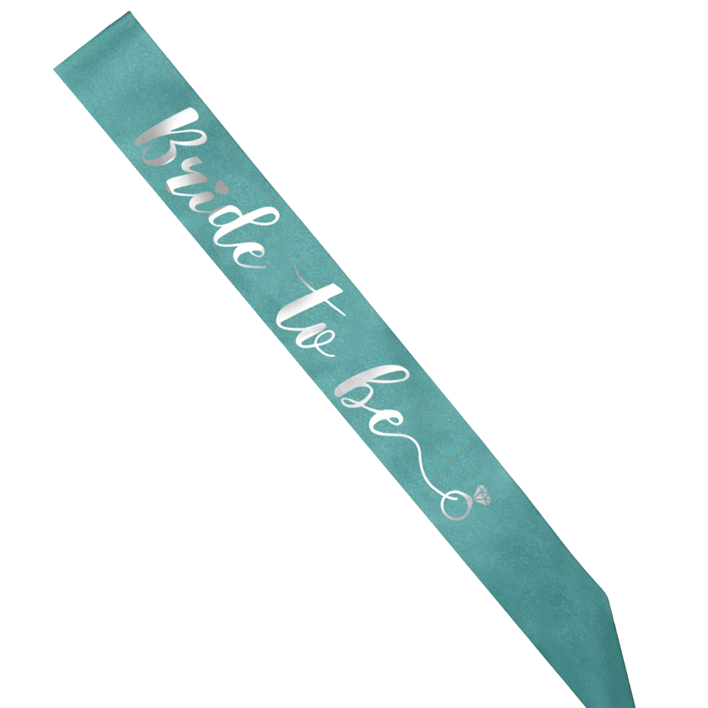 Satin Umbrella Fabric Party Etiquette With Shoulder Straps 2