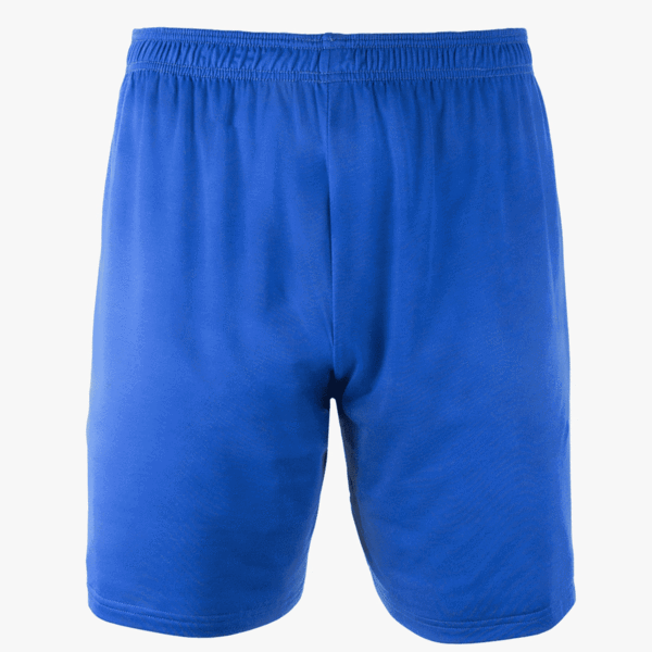 #H325 / Varsity Men's Reversible Short (7" Inseam) 2