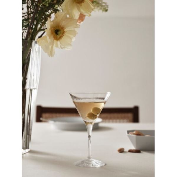 MORE MARTINI 2-PACK 1