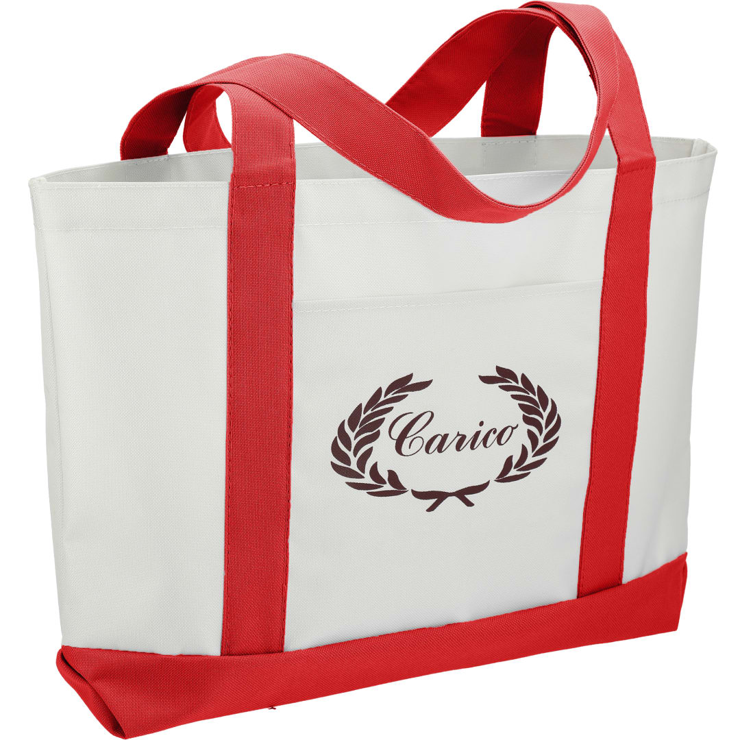 Large Canvas Tote Bag, custom tote bag with logo imprint 67