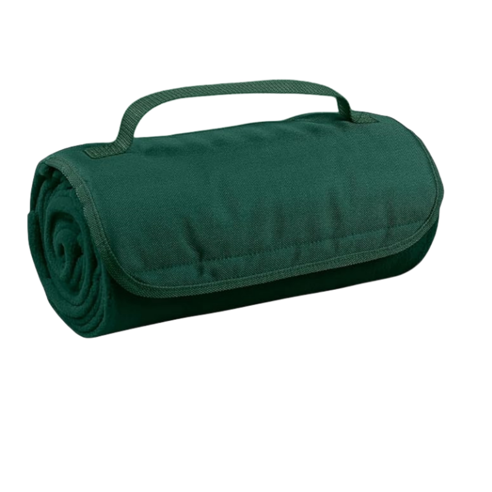 Portable Roll Up Blankets 7