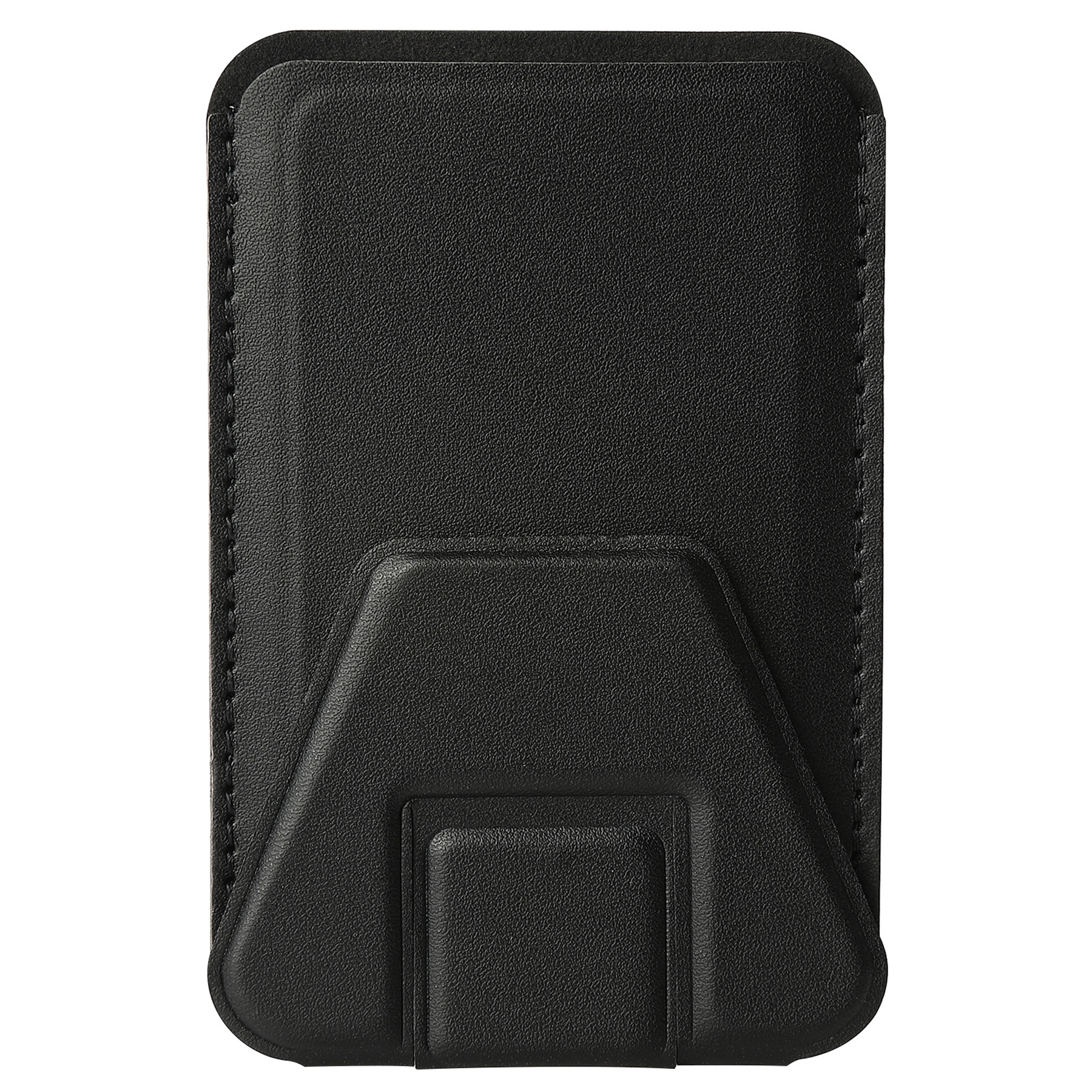 Multifunctional Phone Card Holder 5