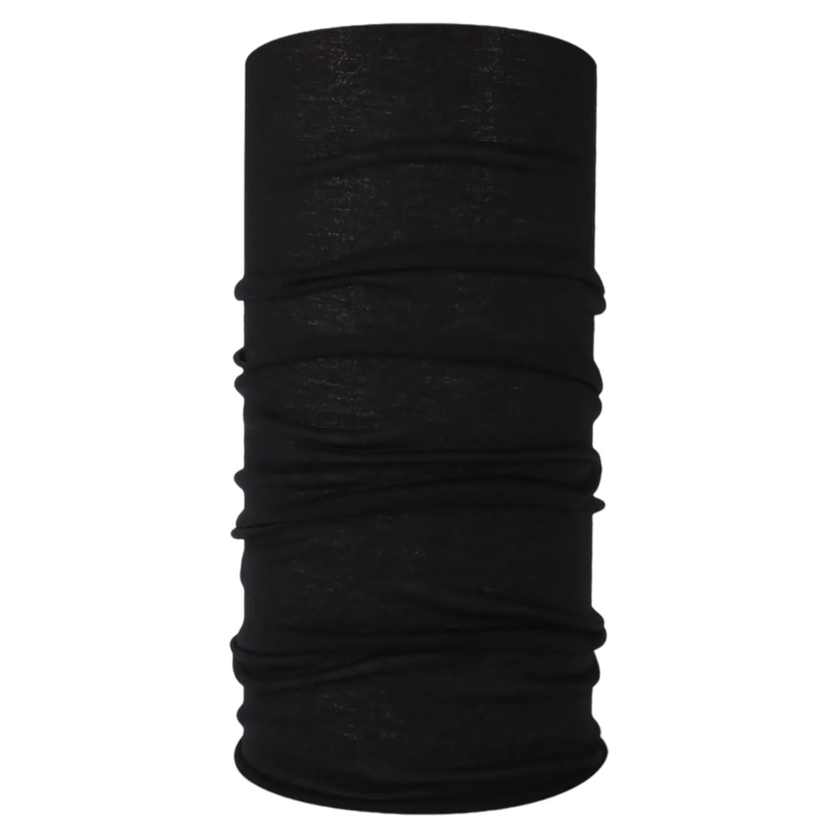 Sun and Dust Protection Bandana for Sports Use 3