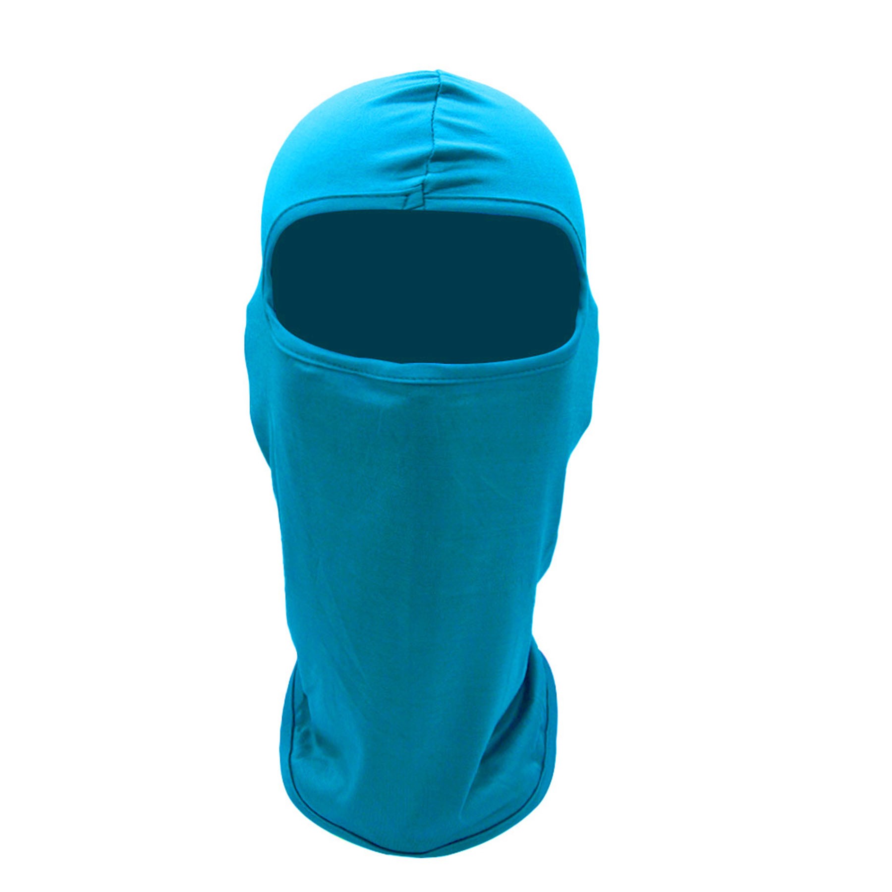 Riding Mask 14