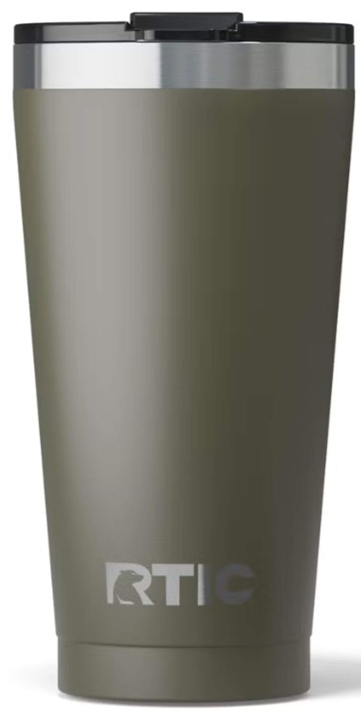 Exclusive *** RTIC 16 Oz. Essentials Pint Tumbler 6