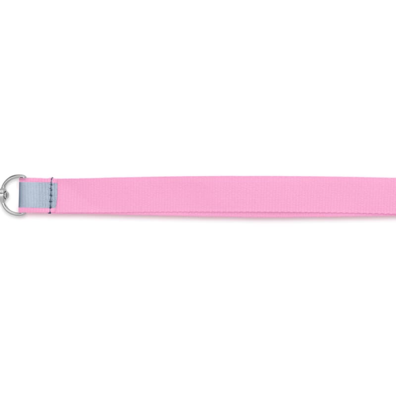 Custom Reflective Lanyards 34