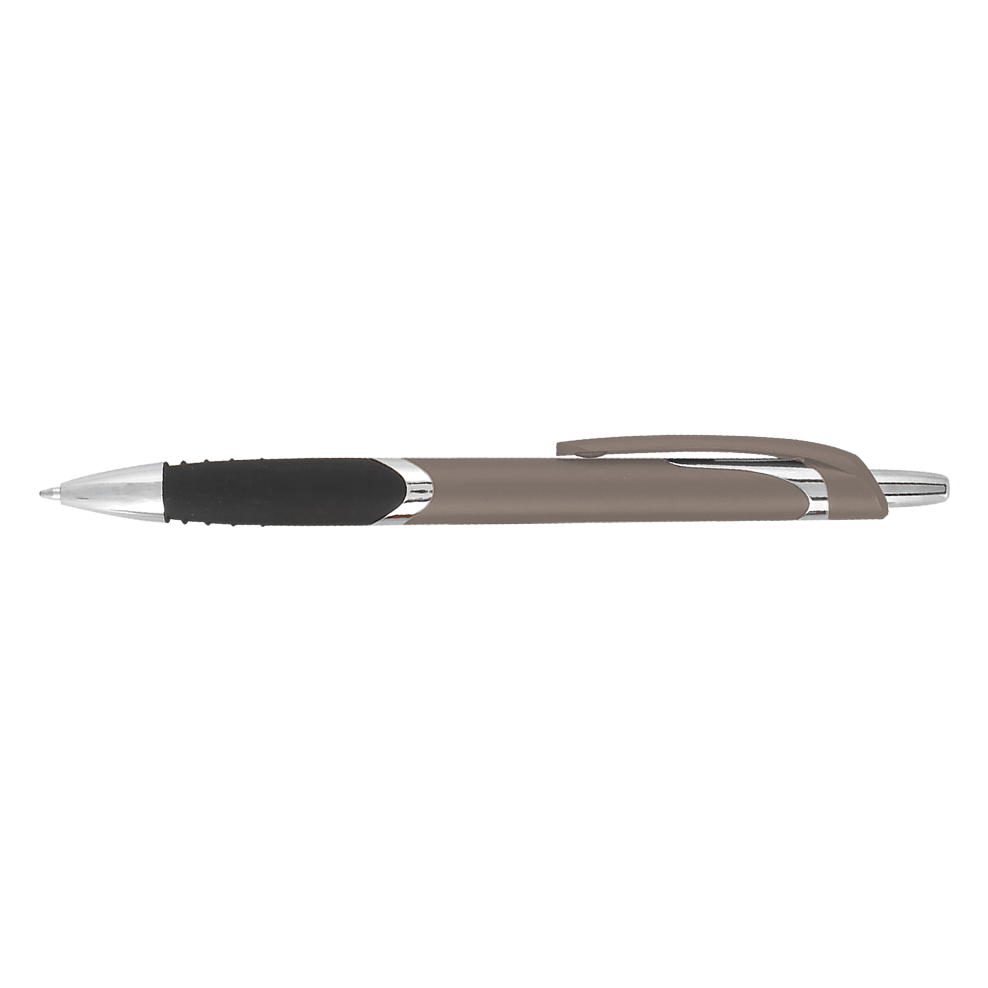 Solana Grip 22