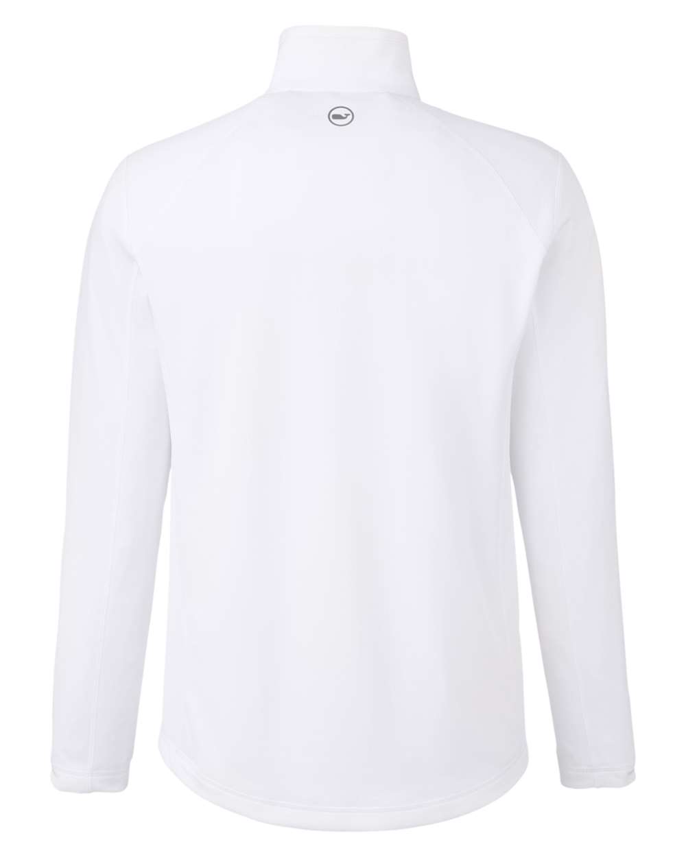 Men's Sankaty Quarter-Zip Pullover - K002709, custom hoodie or sweatshirt with logo imprint 69