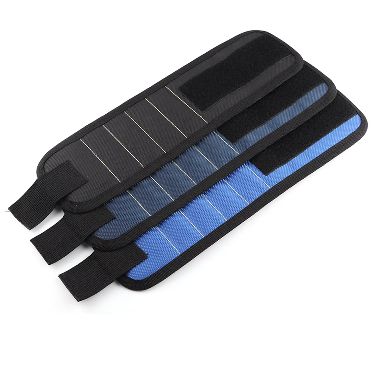 Magnetic Wristband Tool 2
