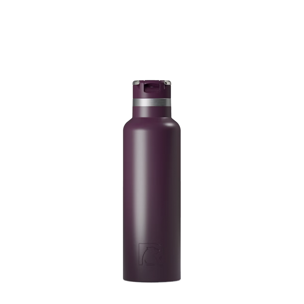 Rtic 20 oz Journey Bottle 2