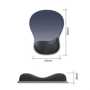 Spiral Desktop Memo Pad Notebook With Calculator 9