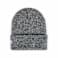 Berne Heritage Cuff Beanie 54