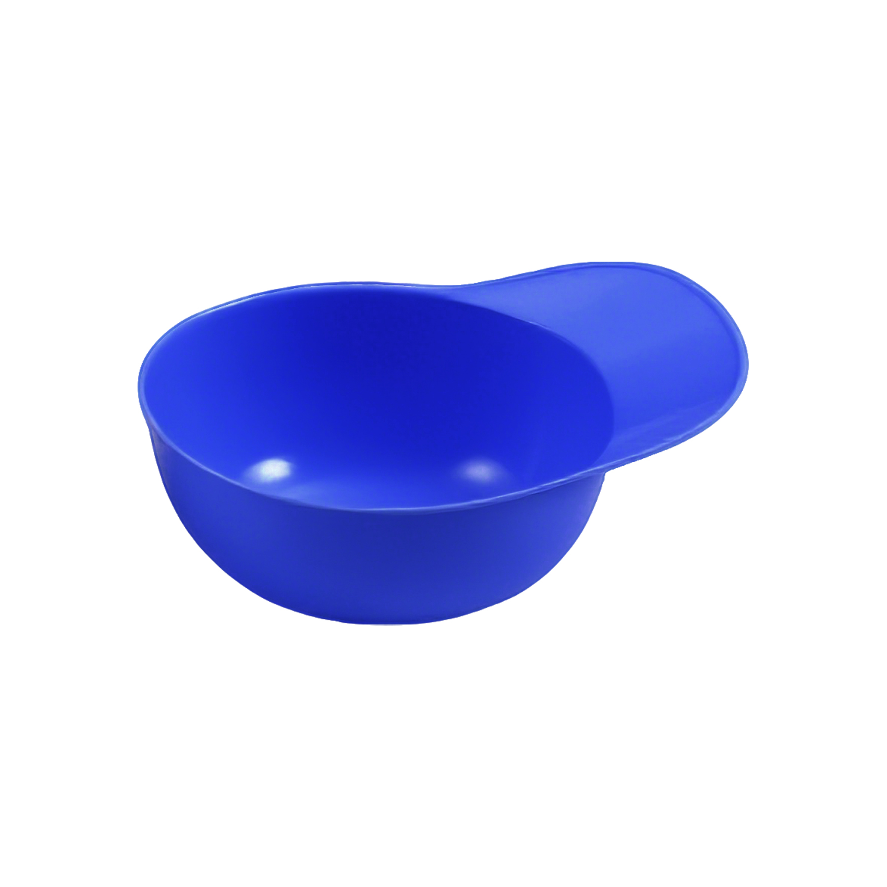 Mini Baseball Helmet Ice Cream Bowls 14