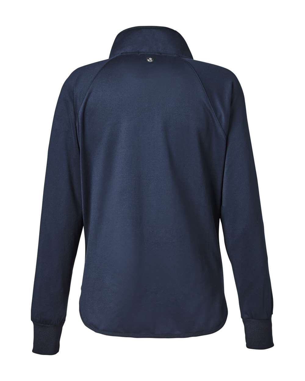 Women's Ellis Snap Neck Pullover - SWE400L 16