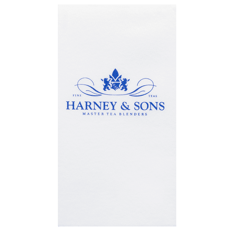 Airlaid Linen-Like Buffet Guest Napkins 1