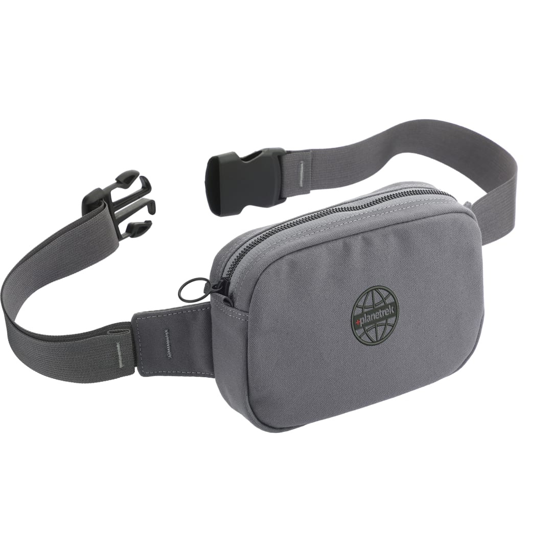 Moop® Fanny Pack 58