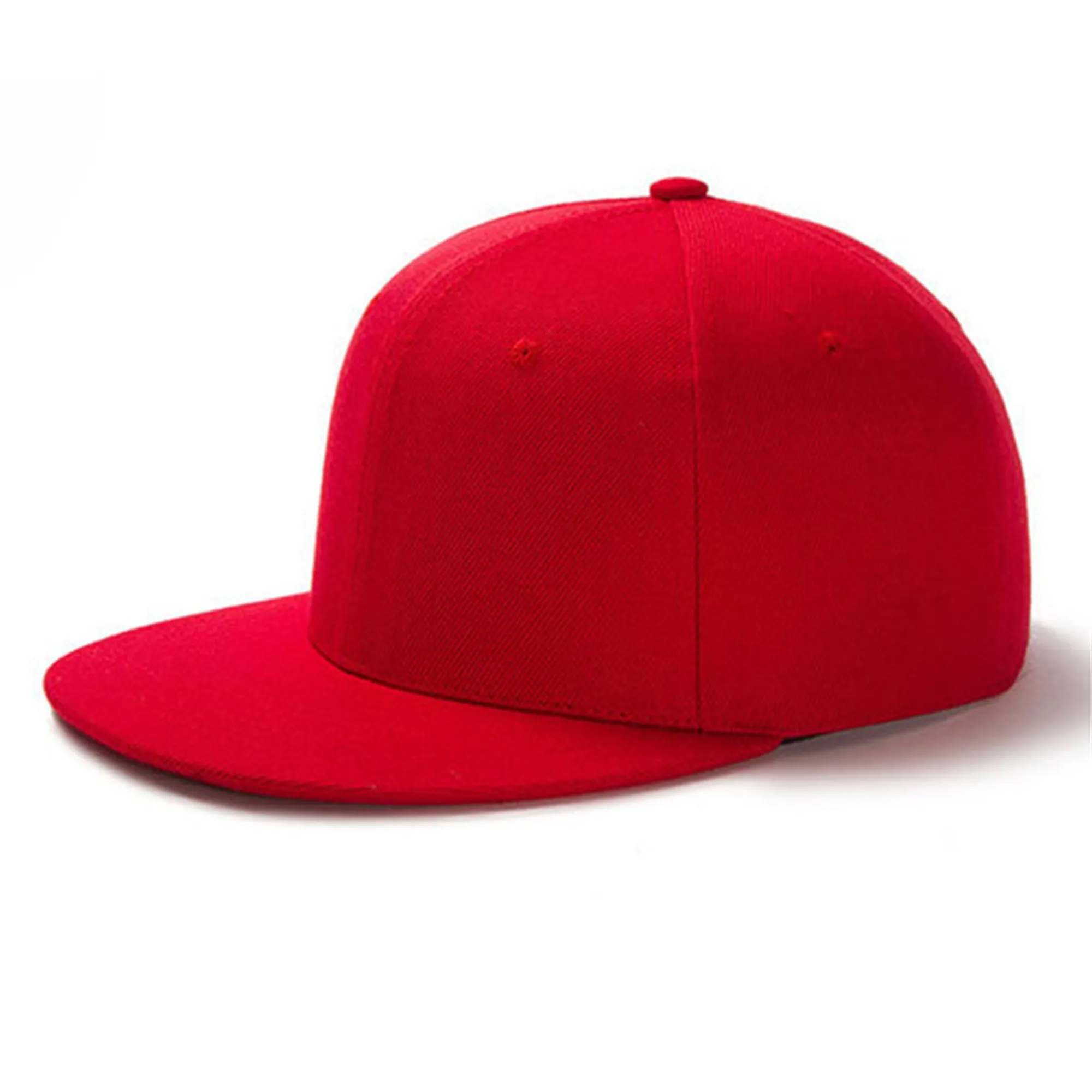 Washed Cotton Baseball Cap 33