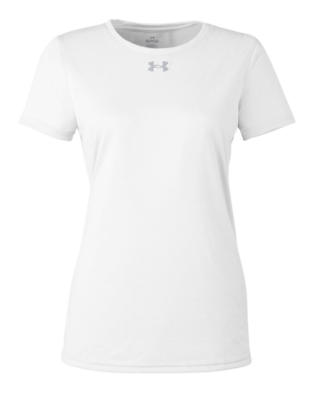 Women's Team Tech™ T-Shirt - 1376847 7