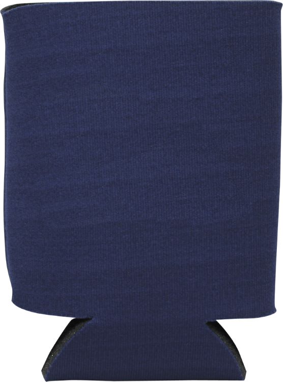 Can Insulator Tournament Pack 5