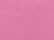Women's Sleeveless Wicking Attain Jersey - 4794 8