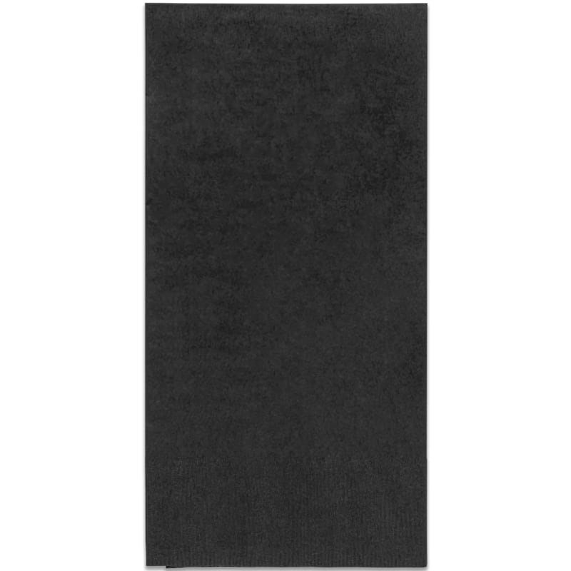 Dinner Napkins 5