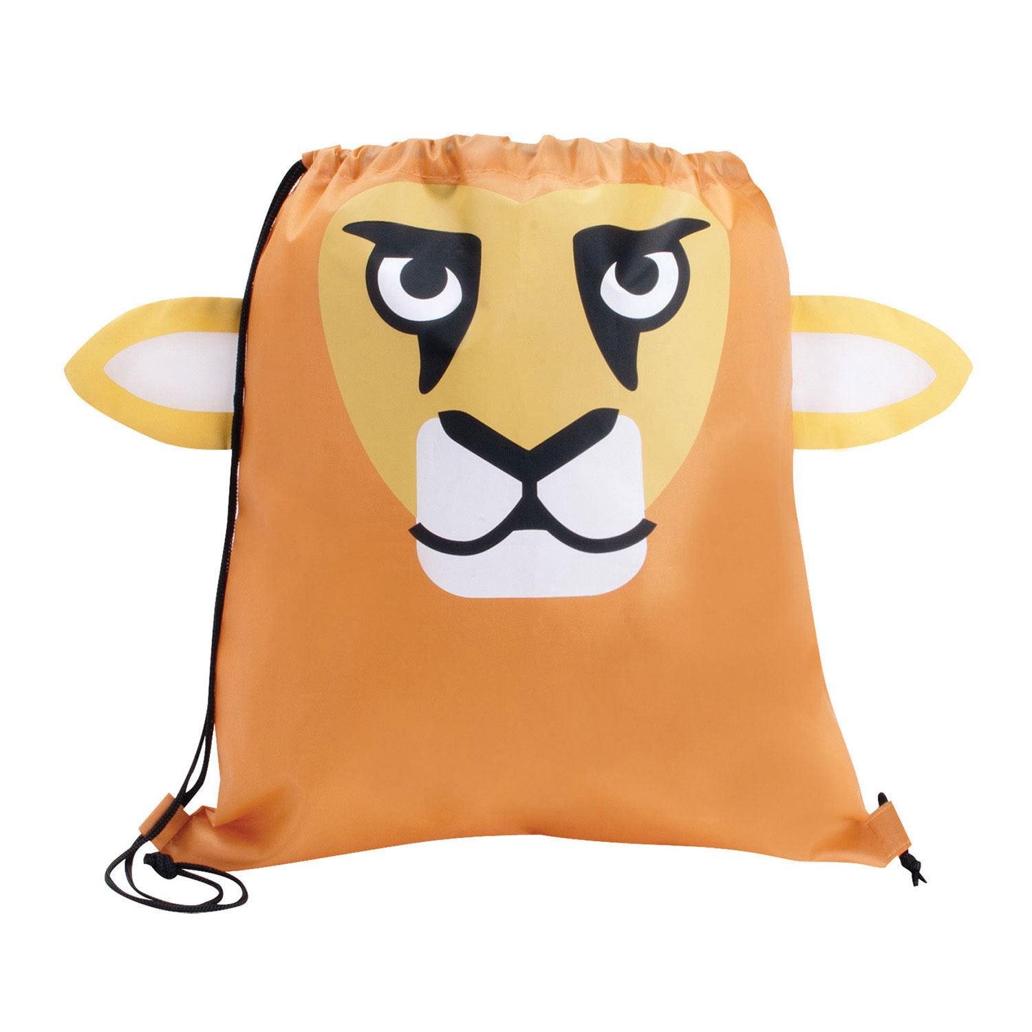 Paws N Claws® Sport Pack 3