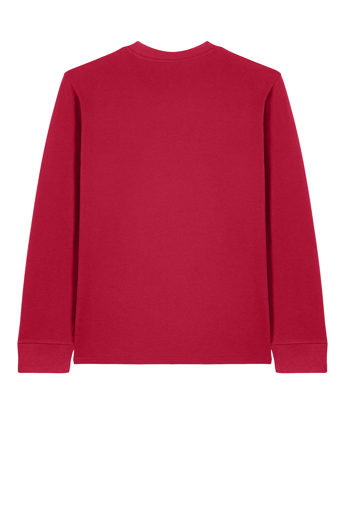 Stanley/Stella Unisex Creator 2.0 Long Sleeve Tee SXU022 39