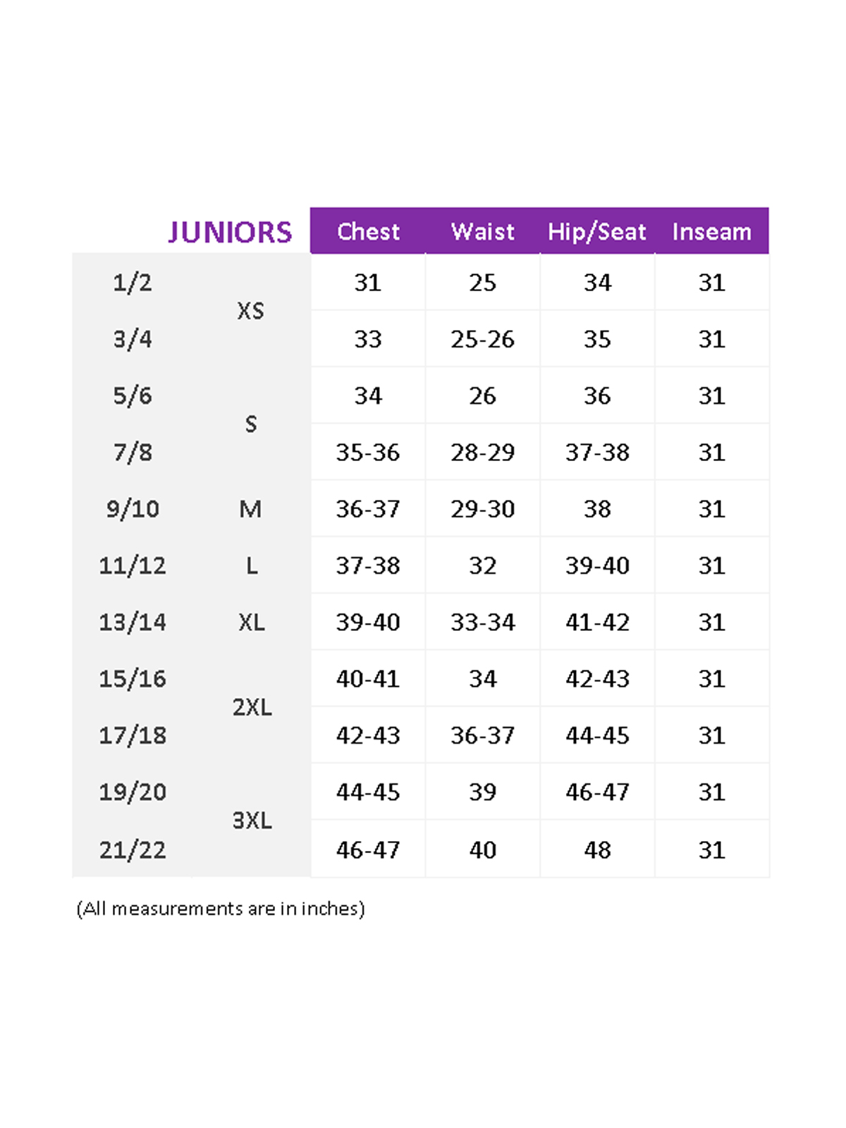 HeartSoul - Break on Through - Women's 4-Pocket Zip Front Jacket 2