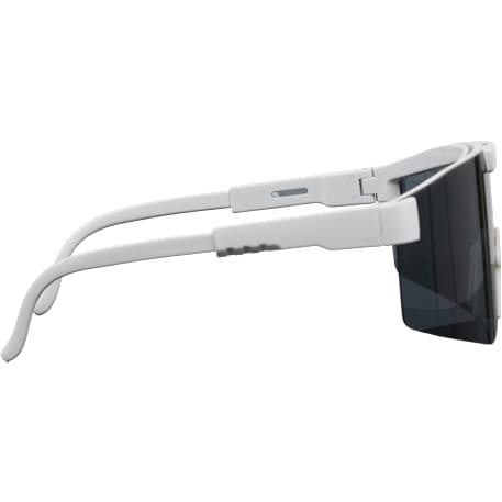August Recycled Blade Sport Sunglasses 57