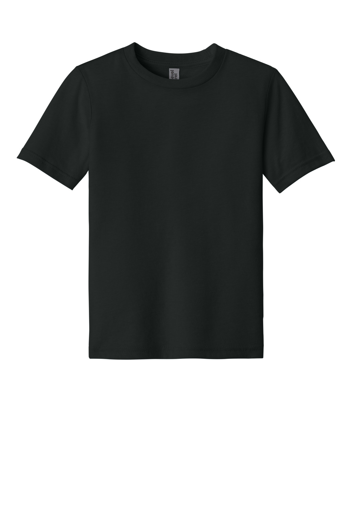 Next Level Apparel Youth CVC Tee NL3312 70
