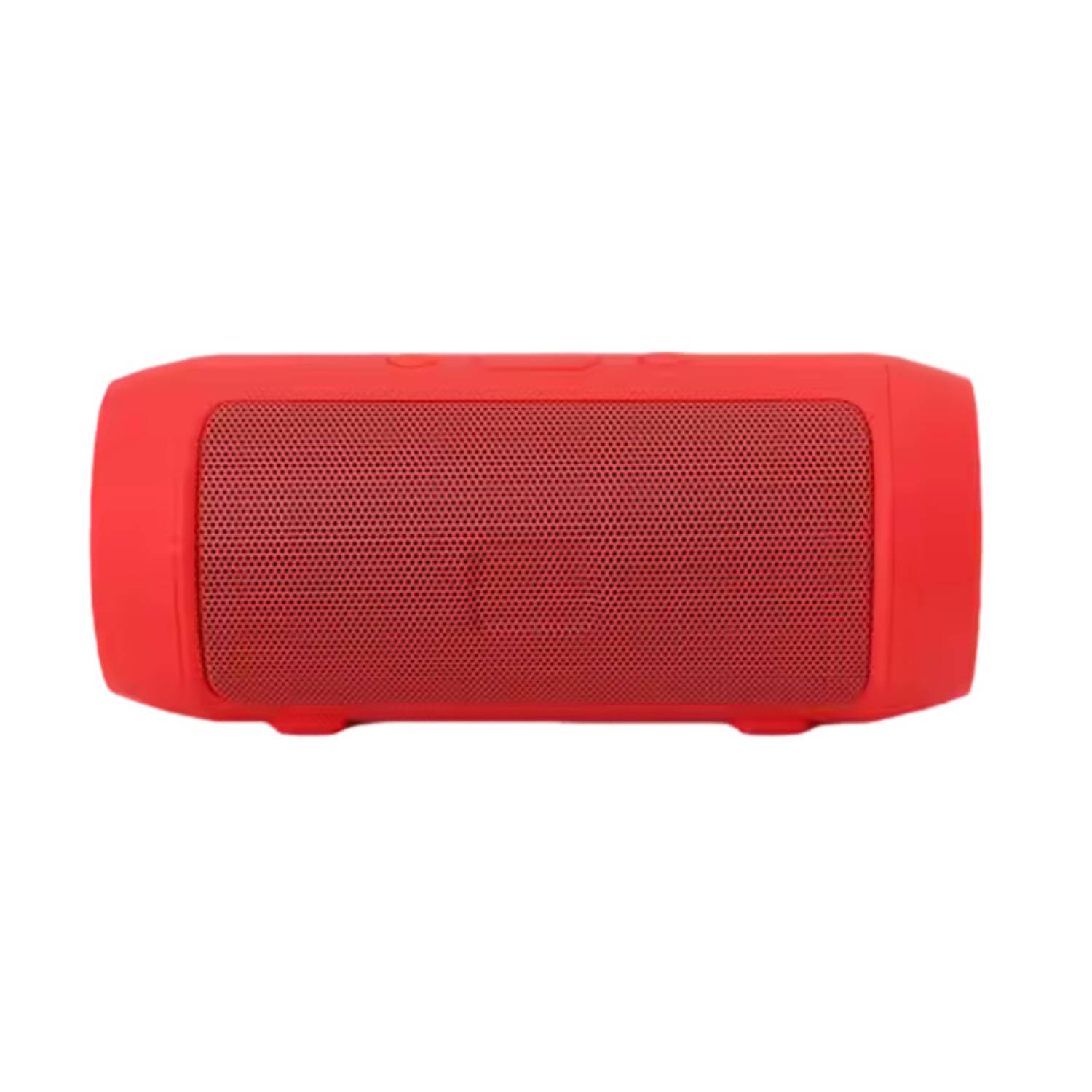 Waterproof Outdoor Wireless Bluetooth Speaker 4