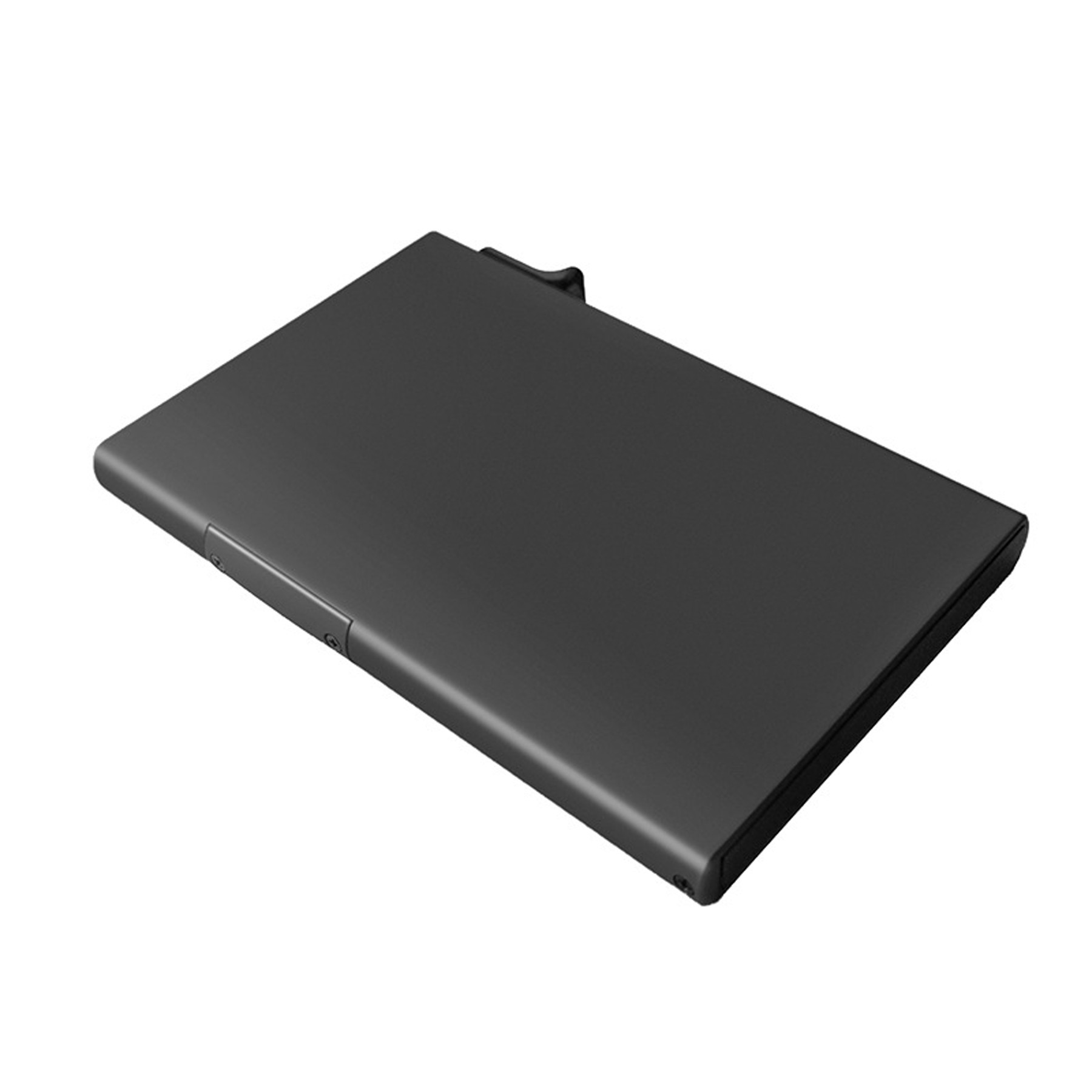 Credit Card Holder 1