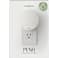 Vitruvi Plug-In Wall Diffuser + 1 Oil Bundle 63
