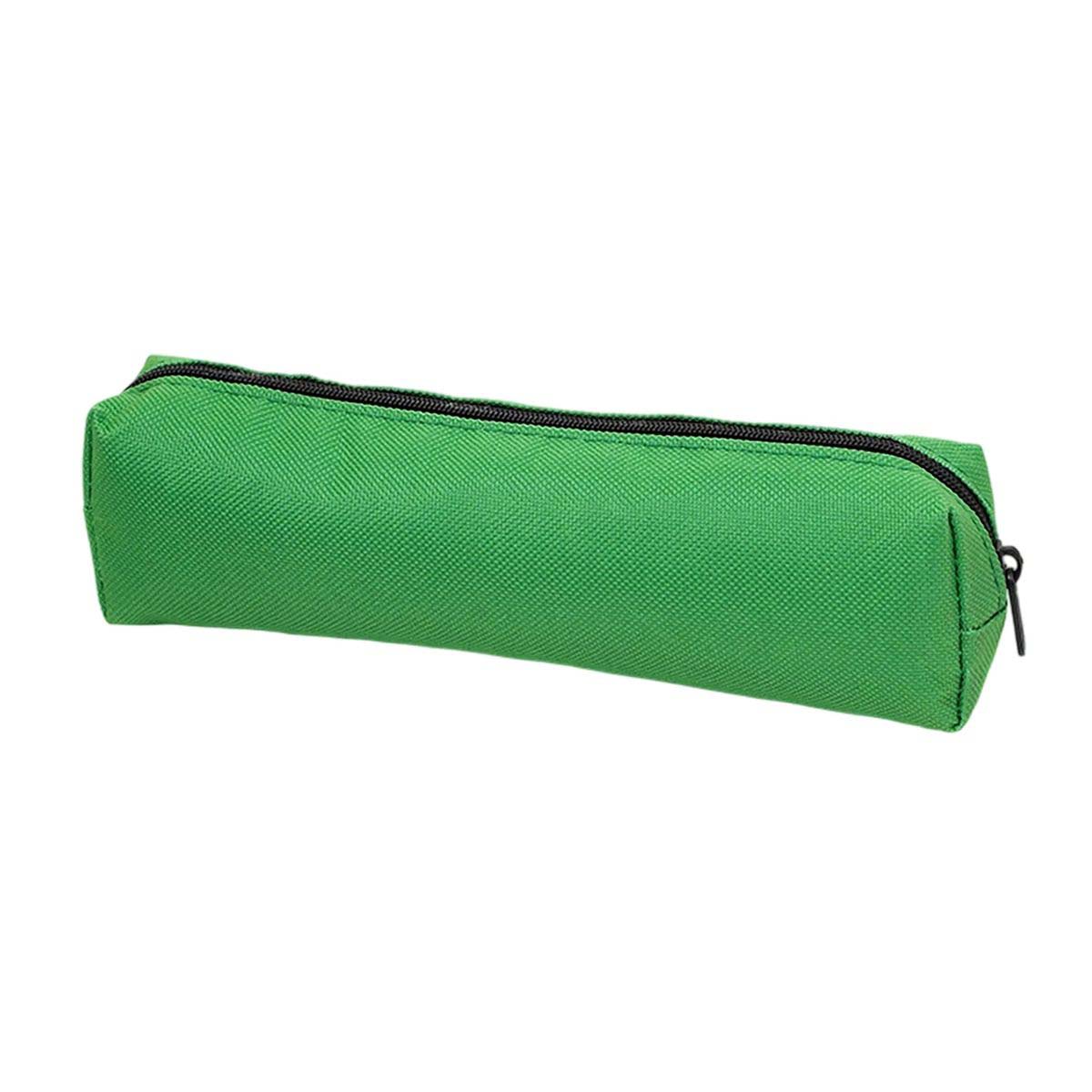 Oxford Fabric Pencil Case for School and Office 11