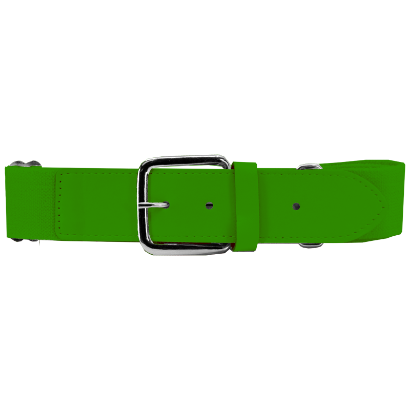 Adjustable Elastic Belt 7