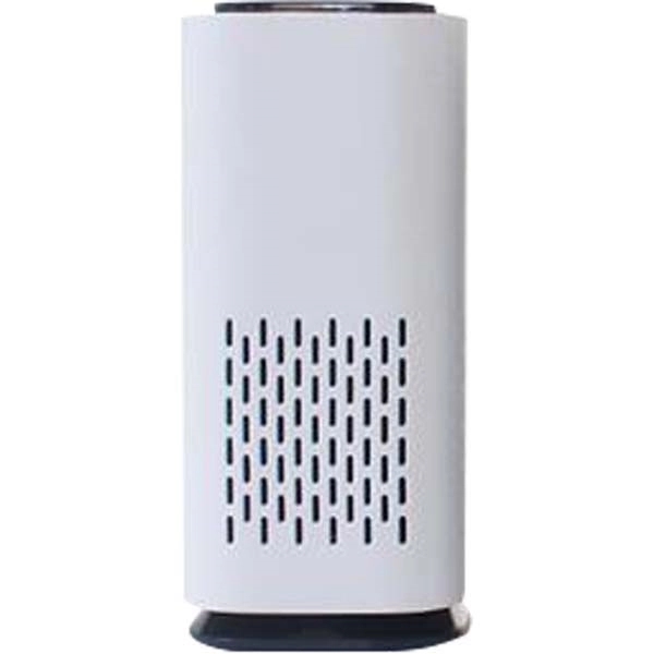 Portable Air Purifier For Car Home Office 2