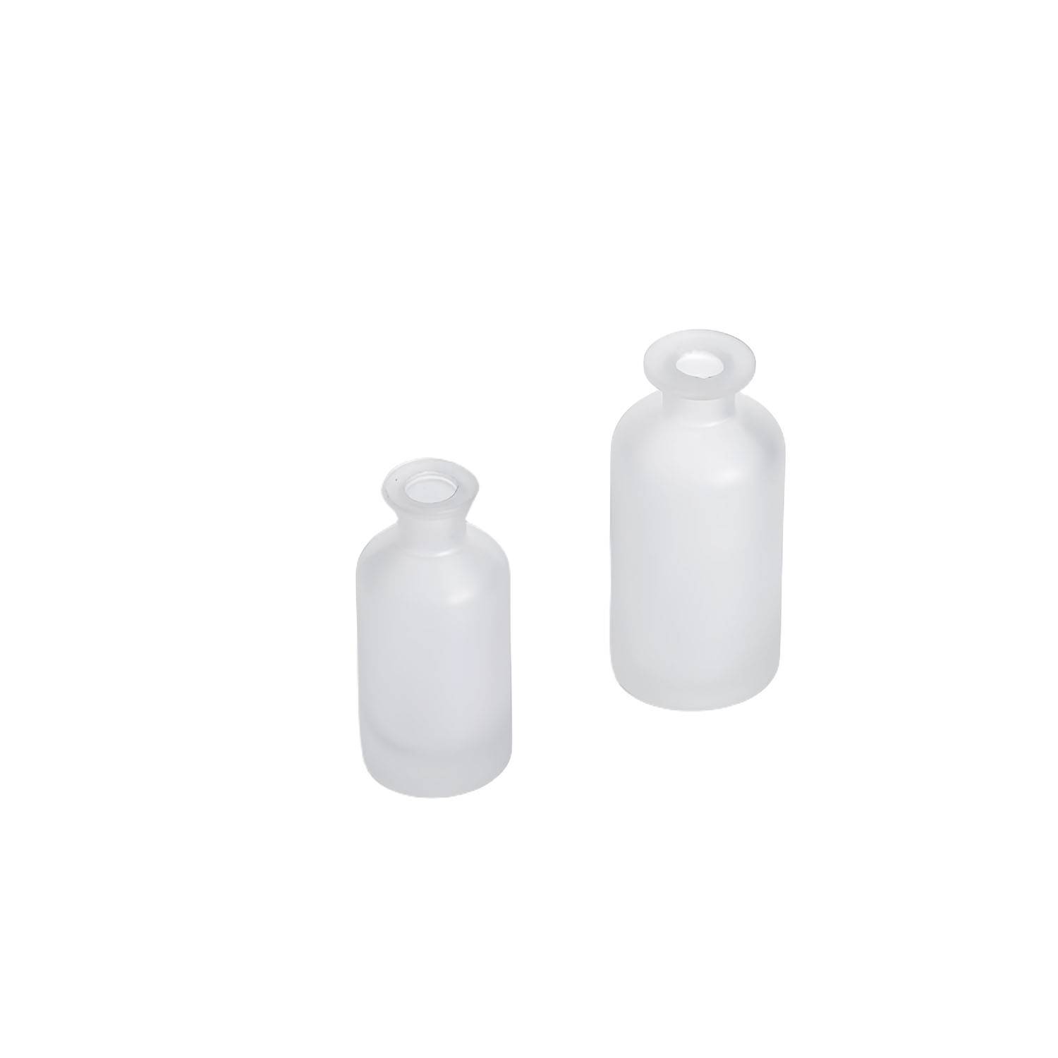 Aromatherapy Diffuser Bottle 3